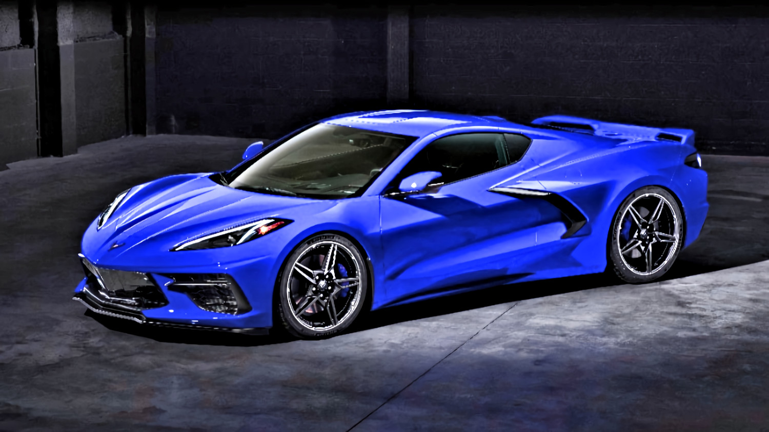 Click to Enlarge-Esc to Close Corvette Generations/C8/C8 2020-Chevrolet-Corvette-Stingray.jpg